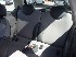 Auto Trader For Sale Photos - Rear Seats