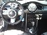 Auto Trader For Sale Photos - Dash