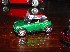 Hot Wheels MINI Cooper