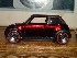 Hot Wheels MINI Cooper