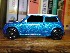 Maisto MINI Cooper