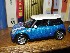 Maisto MINI Cooper