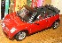 Maisto MINI Cooper