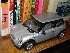 Welly MINI Cooper