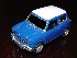 Classic MINI Cooper