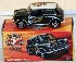 Matchbox Classic MINI Cooper