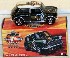 Matchbox Classic MINI Cooper