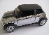 Hot Wheels Classic MINI Cooper