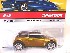 Hot Wheels MINI Cooper