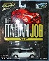 Italian Job MINI Cooper
