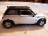 Welly MINI Cooper