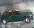 Hot Wheels MINI Cooper