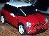 NIKKO MINI Cooper R/C