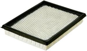 EXTRA LIFE AIR FILTERS CA9435 
