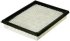 Engine Air Filter