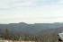 View from Flagpole Knob