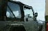 Mr. Carl's Jeep