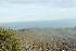 Valley View from Flagpole Knob