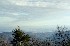 View from Meadow Knob