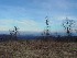 Summit View