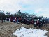 Meadow Knob