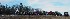 Meadow Knob