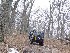 Trail