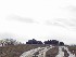 Flagpole Knob Summit