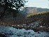 Little Fork and Socrates Mt.