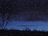 Moonrise in Sweedlin Valley