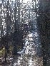Climbing