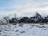 Meadow Knob