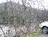 Little Sandy Creek