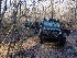 Jason and Ryan's Jeeps