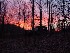 Caught the Sunset