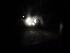 Drove Home in the Dark