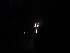 Drove Home in the Dark