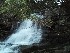 Big Run Cascade