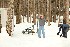 Snowball Fight