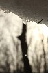 Snow Melt
