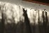 Snow Melt