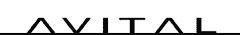 Avital