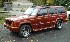 Dealer Photo - 1998 Jeep Cherokee Limited