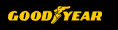 Goodyear Tires