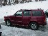 1998 Cherokee Limited with '03 Wrangler X wheels and tires