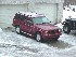 1998 Cherokee Limited with '03 Wrangler X wheels and tires