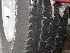 Tread Shot