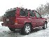1998 Cherokee Limited with '03 Wrangler X wheels and tires