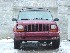 1998 Cherokee Limited with '03 Wrangler X wheels and tires