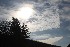 Morning Sky